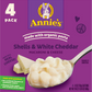 Annie's