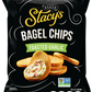 Stacy