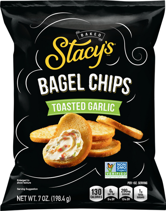 Stacy