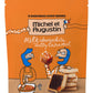 Michel Et Augustin
