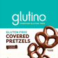 Glutino Gluten Free