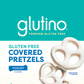 Glutino Gluten Free