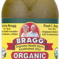 Bragg Organic Dressing & Marinade