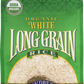 Lundberg Organic
