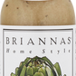 Briannas Home Style Dressing