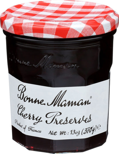 Bonne Maman