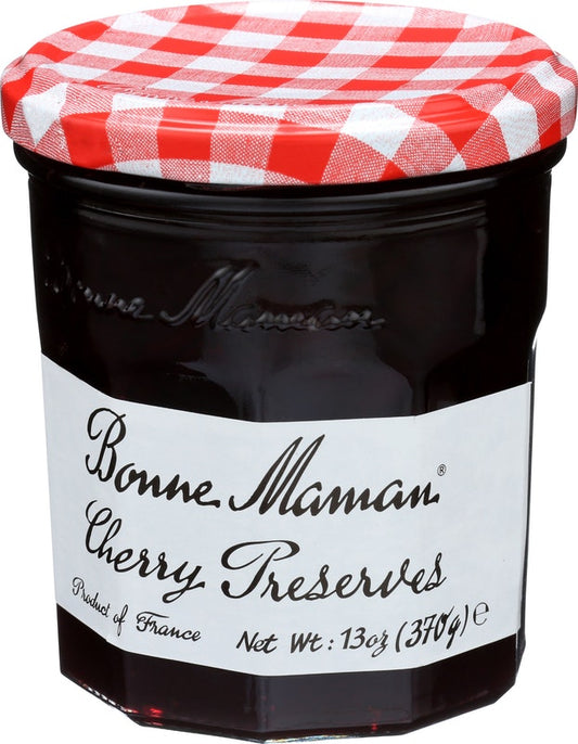 Bonne Maman