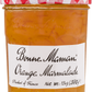 Bonne Maman