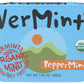 Vermints Breath Mints,