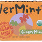 Vermints Breath Mints,