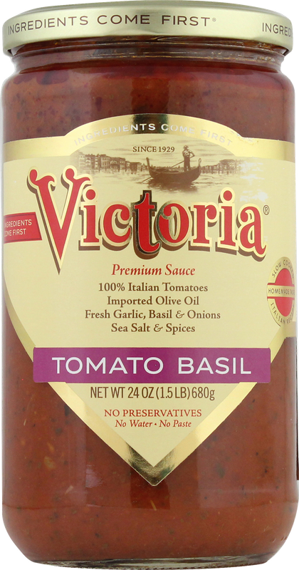 Victoria Premium