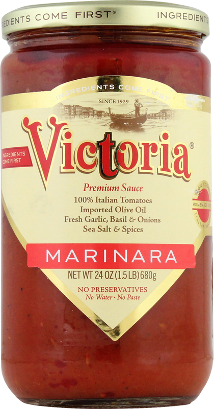 Victoria Premium