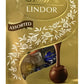 Lindt Lindor