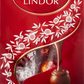 Lindt Lindor