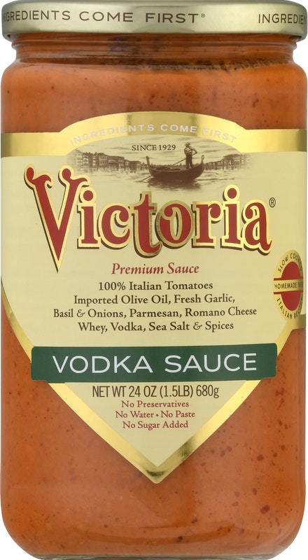 Victoria Premium