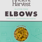 Ancient Harvest
