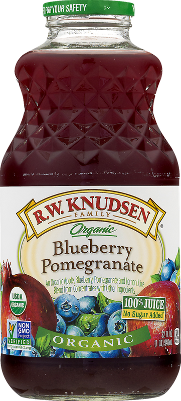 R.W. Knudsen
