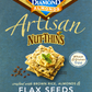 Blue Diamond Almonds Artisan Nut-Thins