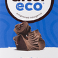 Alter Eco Organic Chocolate