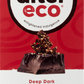 Alter Eco Organic Chocolate