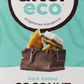 Alter Eco Organic Chocolate