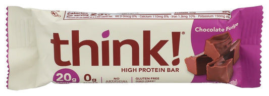 thinkThin High Protein