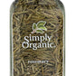 Simply Organic