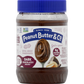 Peanut Butter & Co. Peanut Butter Spread