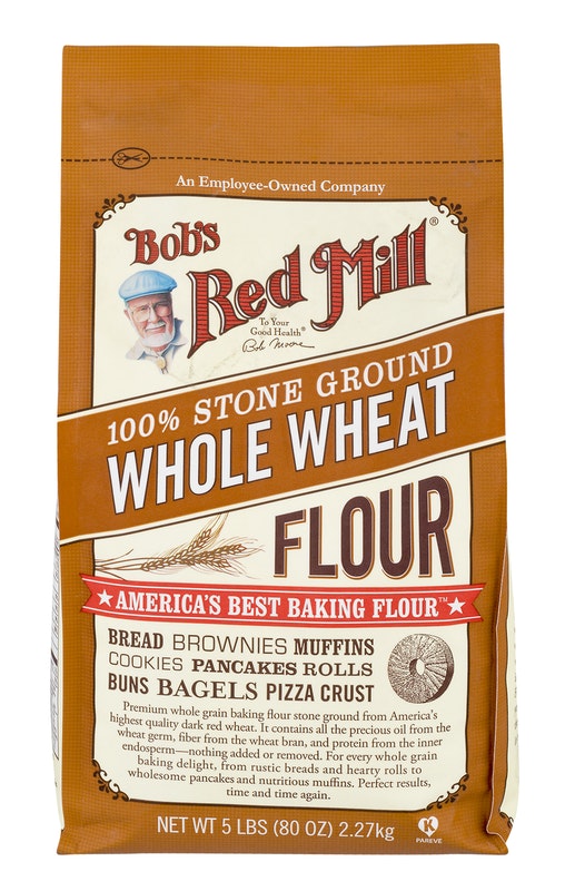 Bob's Red Mill