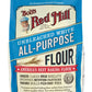 Bob's Red Mill