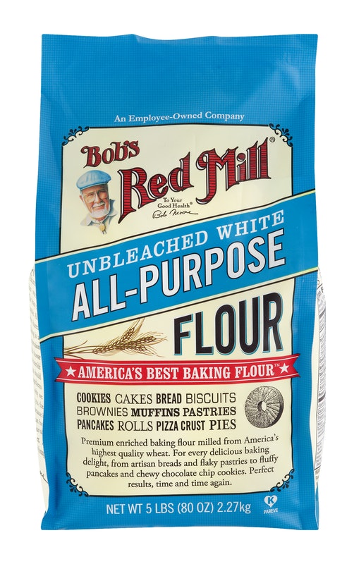 Bob's Red Mill