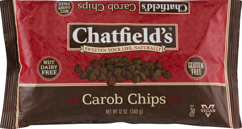 Chatfield's