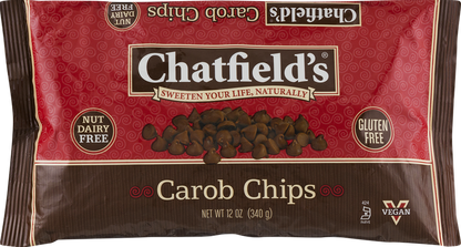 Chatfield's