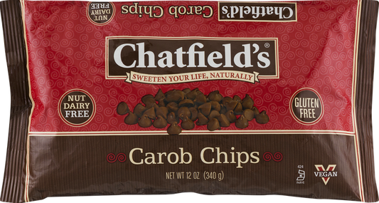 Chatfield's