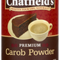 Chatfield's
