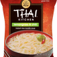 Thai Kitchen Noodles | 6 Pack