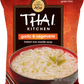 Thai Kitchen Noodles | 6 Pack
