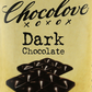 Chocolove