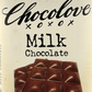 Chocolove