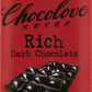 Chocolove