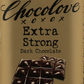 Chocolove