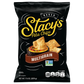 Stacy