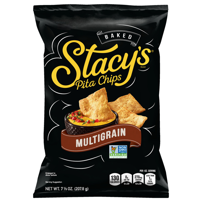 Stacy