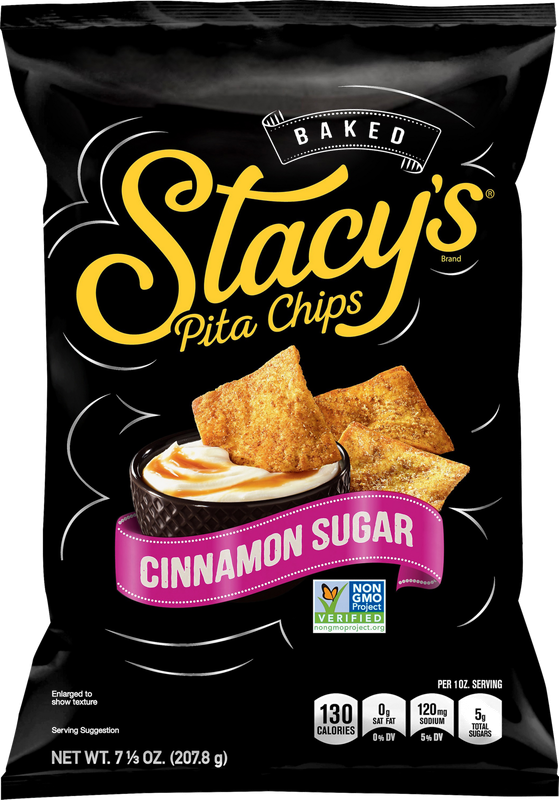 Stacy
