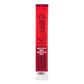 The New Primal Beef Stick