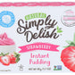 Simply Delish