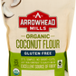 Arrowhead Mills Organic