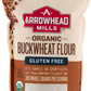 Arrowhead Mills Organic