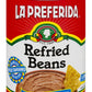 La Preferida