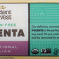 Ancient Harvest Polenta
